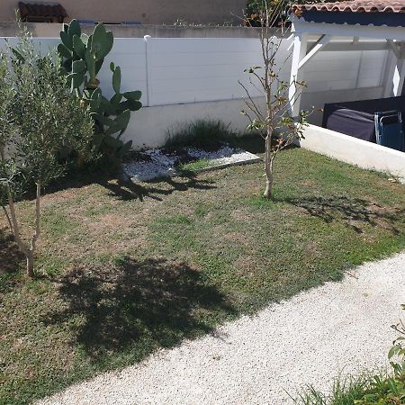 Cers Adorable Romantique Maison D'Hote, Piscine, Wifi 4G, Proche Beziers מראה חיצוני תמונה