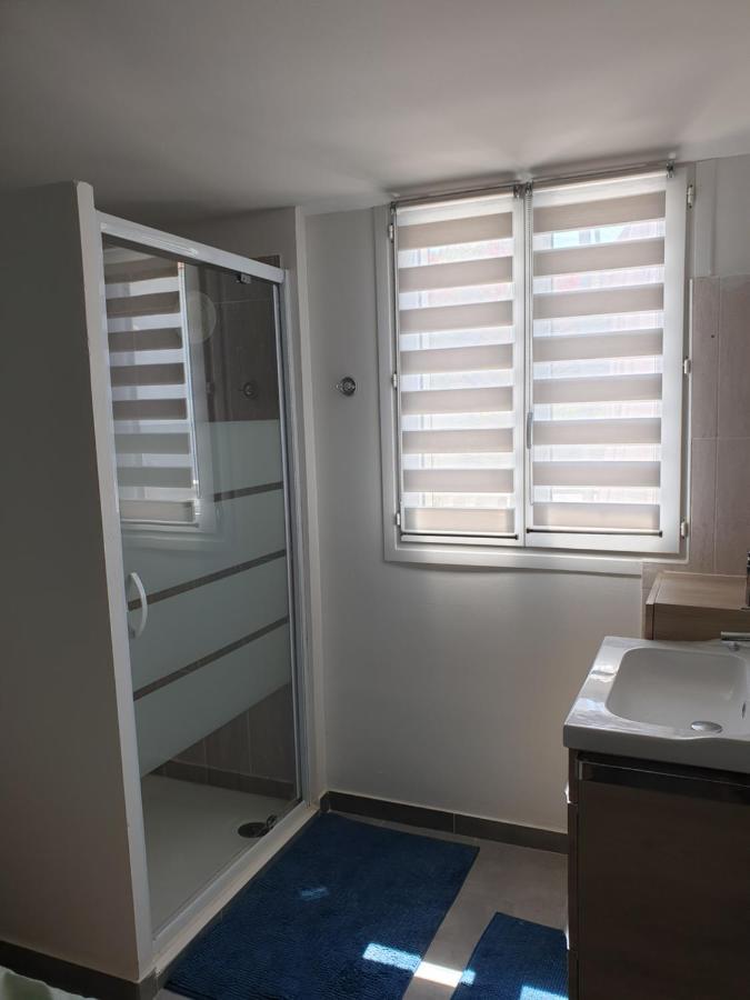 Cers Adorable Romantique Maison D'Hote, Piscine, Wifi 4G, Proche Beziers מראה חיצוני תמונה